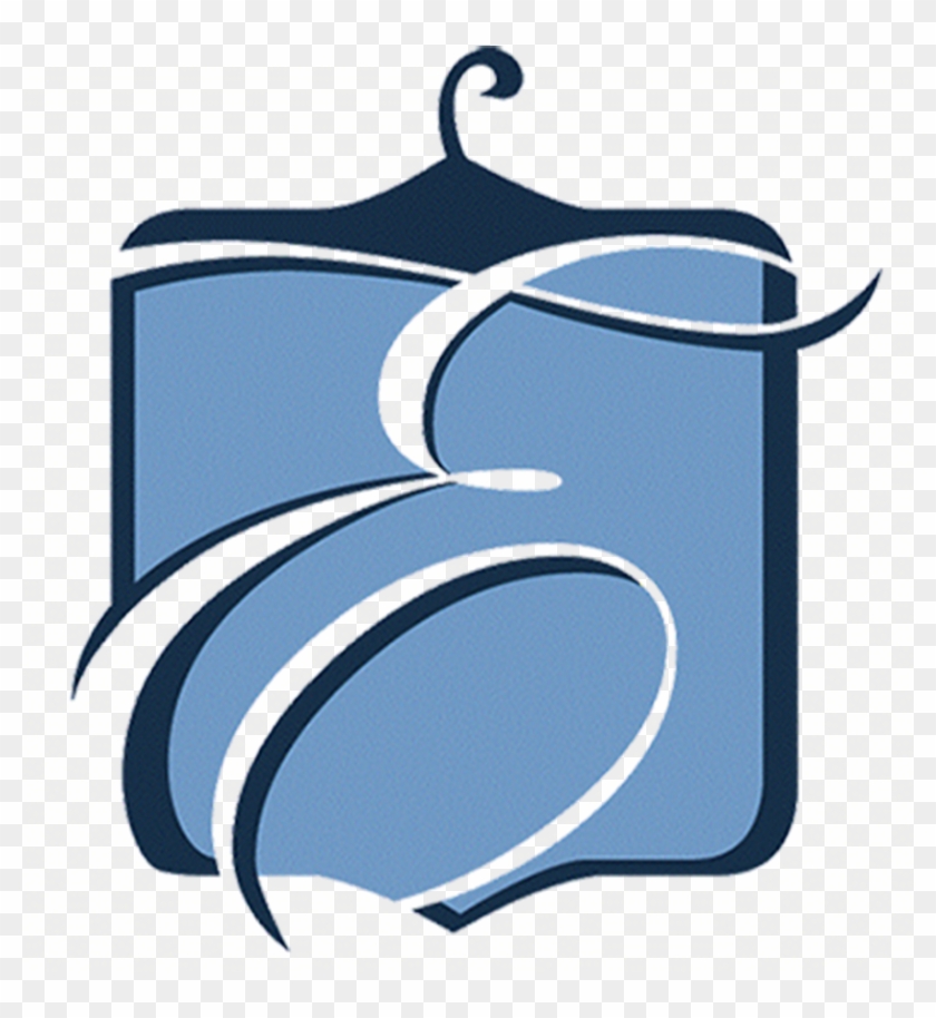 European Cleaners - European Cleaners #518402