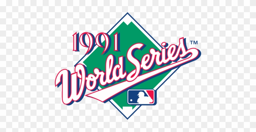 1991 Minnesota Twins World Series Jerseys - 1987 Twins World Series #518407