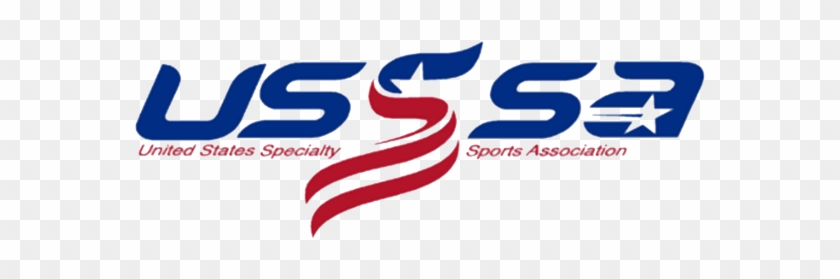 usssa logo