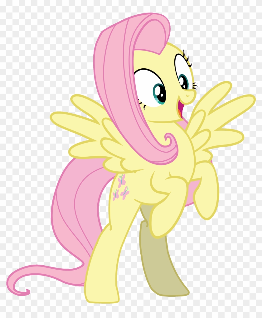 My Little Pony - My Little Pony Scooter - Free Transparent PNG Clipart Images Download