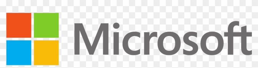 Microsoft Nigeria Appoints Micromanna As Sub Distributor - Microsoft Office Xp Small Business Edition Oem #518447