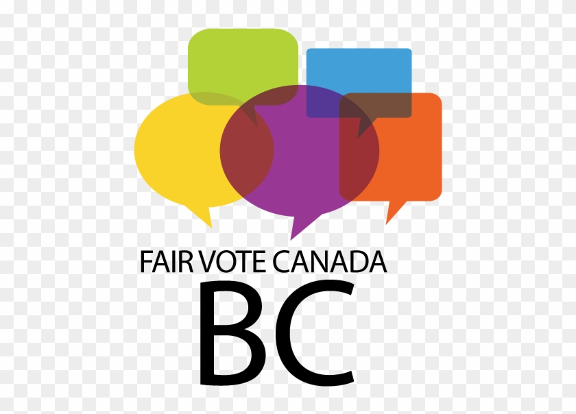 See Fair Vote Canada's Why Proportional Representation - Fair Vote Canada #518460