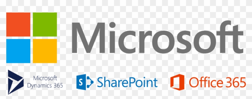 Microsoft Banner - Microsoft Office #518463