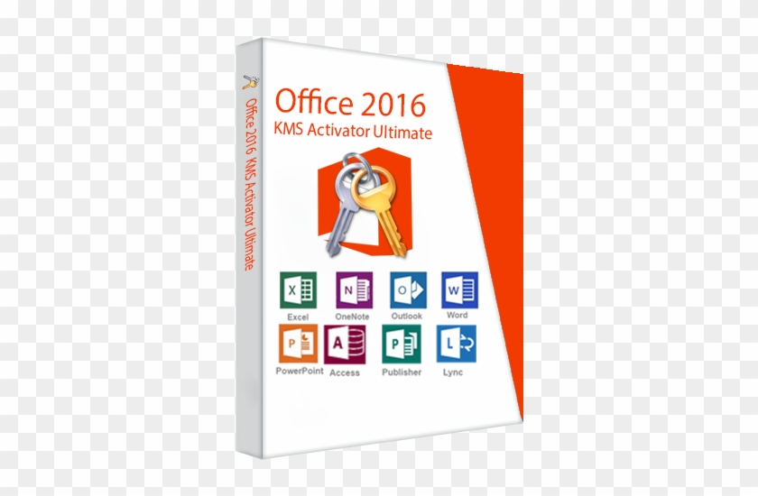 Microsoft Office 2016 Activator Office 2016 Kms Activator - Microsoft Office Professional Plus 2013 - Pc - Licence #518485