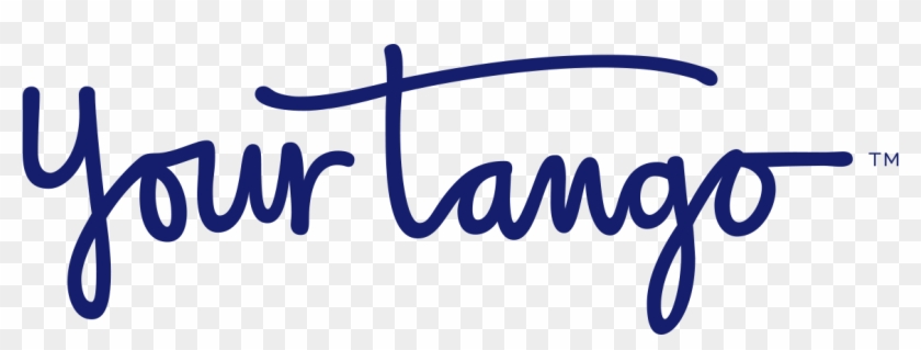 Lippincott Rebrands Love Publisher Yourtango - Your Tango Logo #518501