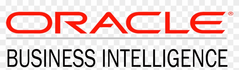 Oracle Business Intelligence Applications - Uic College Of Pharmacy #518503