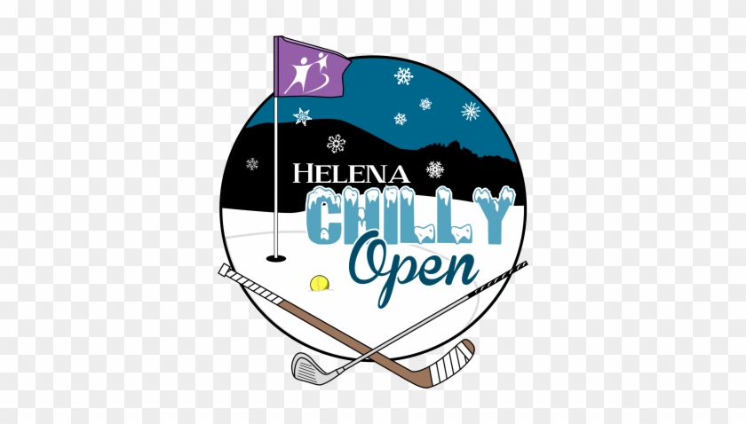 Helena Chilly Open - Helena Chilly Open #518504