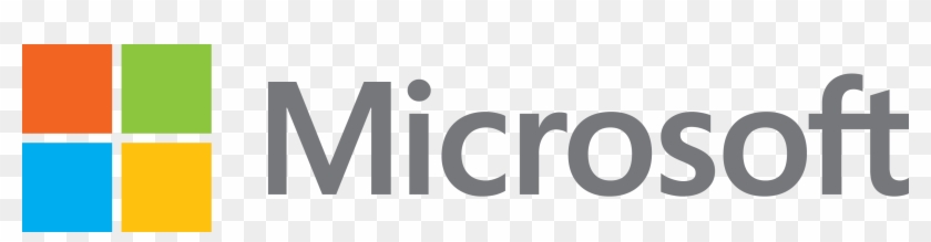 Microsoft - Lenovo Windows Server 2016 Standard Rok #518509
