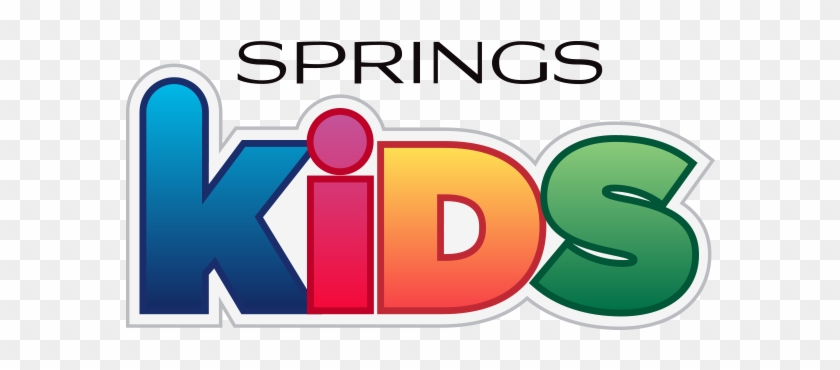 Kids - Graphic Design #518508