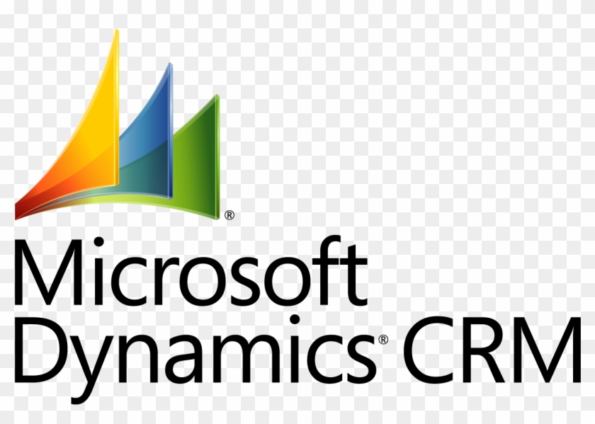 Missing Price For Products In The Portal Connector - Microsoft Dynamics Crm Logo #518511
