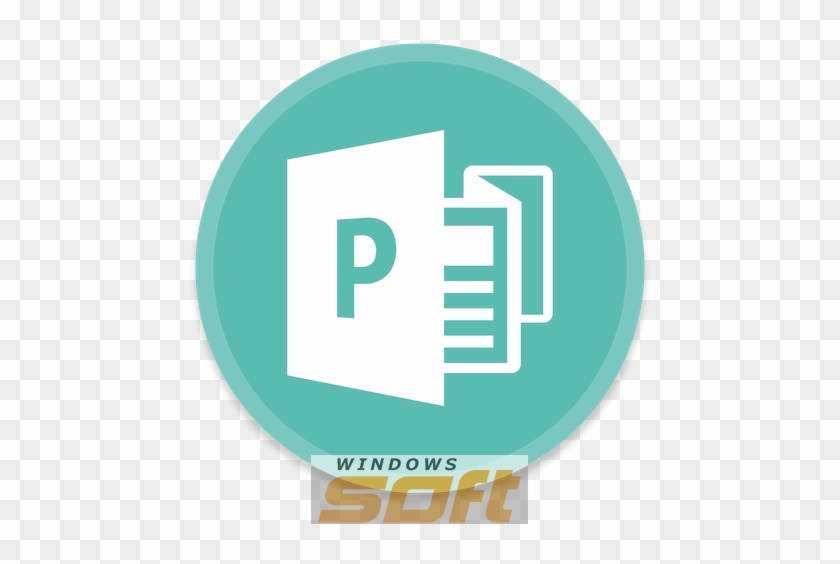 Купить Microsoft Publisher 2016 Sngl Olp Nl 164-07733 - Publisher 2016 #518522