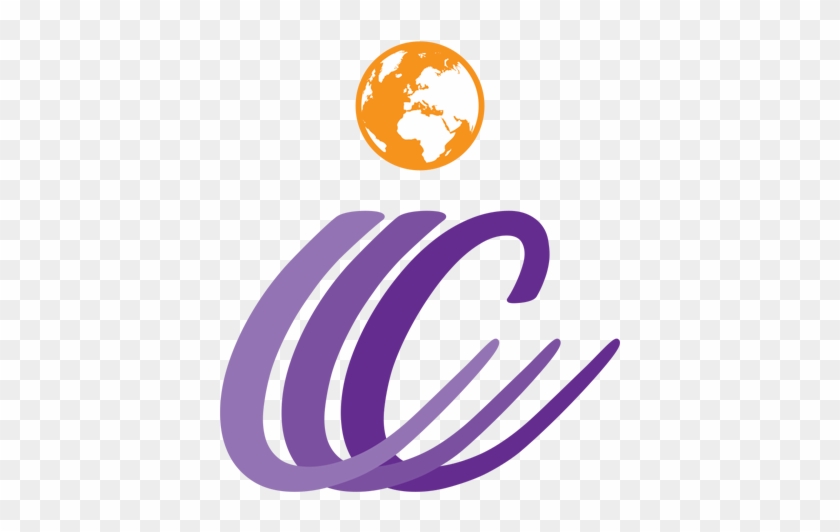 Logo Ipswich International Church - School #518523
