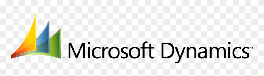 We Ensure That We Choose The Right Software Solutions - Mos 2010 Study Guide For Microsoft® Excel® #518525