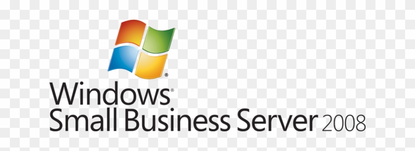 Windows Small Business Server 2008 Is The Microsoft - Windows Small Business Server #518547