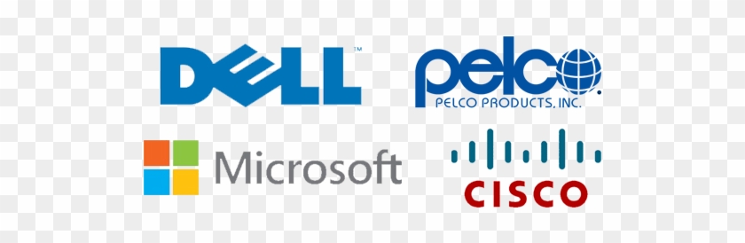 Microsoft Reseller - Cisco Ios Ssl Vpn Clientless Feature - License - 10 #518551