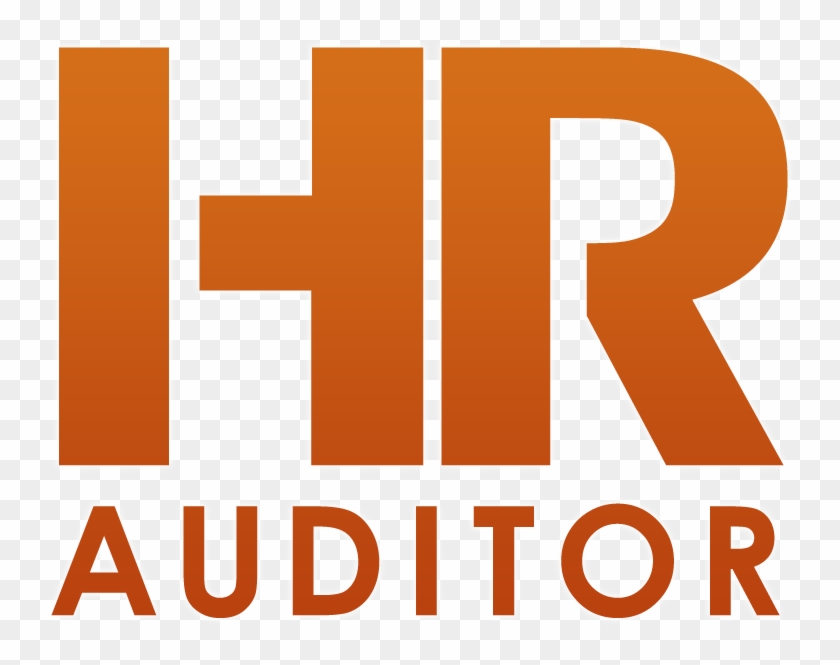 Instant Hr Auditor For Microsoft Lync - Lampung #518558