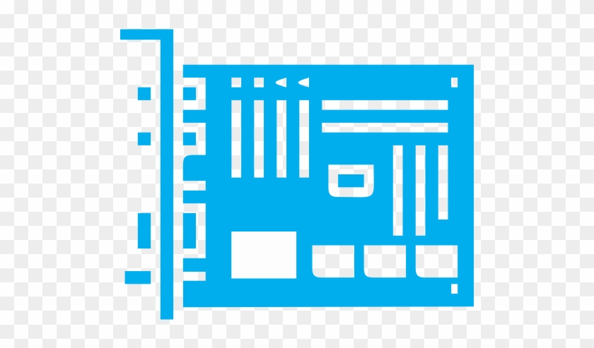 Microsoft Surface 3 Full Diagnostic - Motherboard #518563