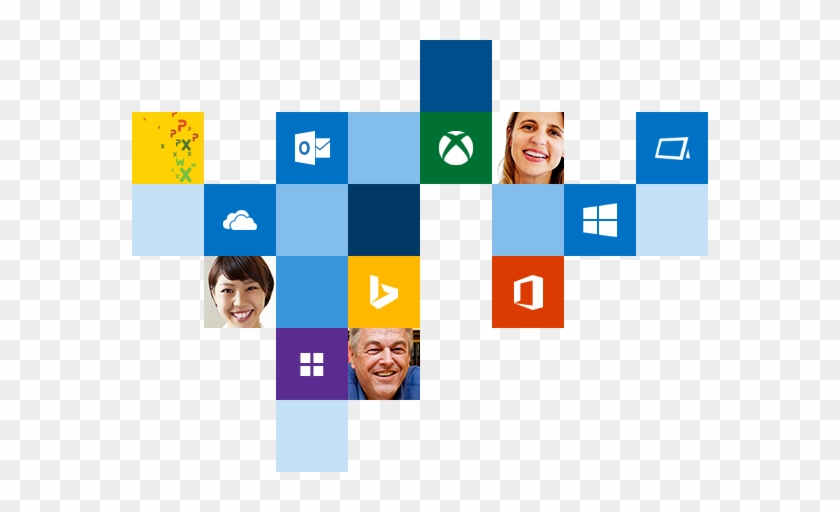 We Developed This Community To Give You The Power To - Microsoft Community #518569