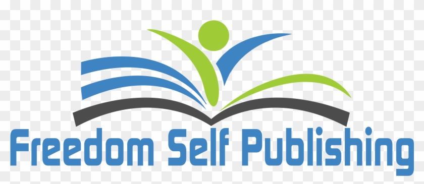 My Business Plans For 2016 - Freedom Self Publishing #518573