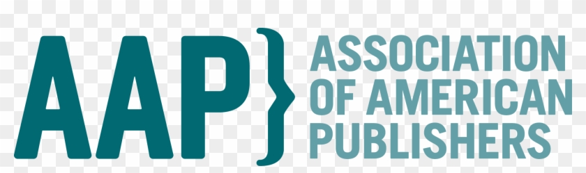 Search Form - Association Of American Publishers #518583