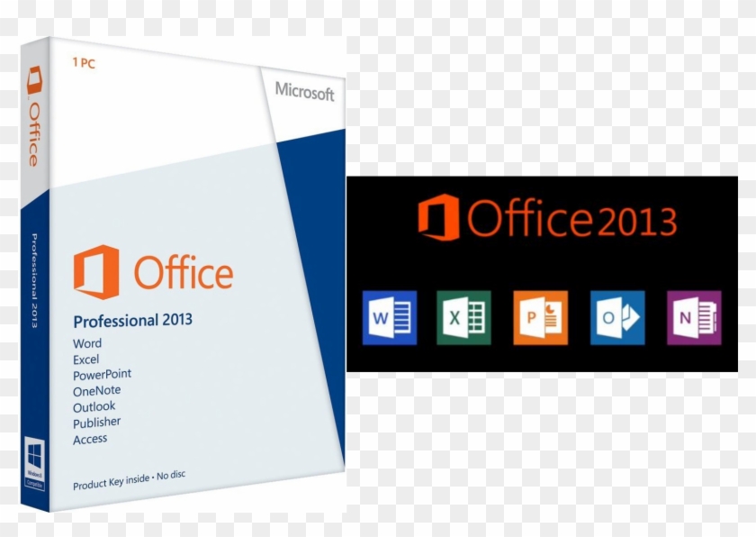 Mini Kms Activator V1 - Microsoft Office Professional 2013 #518599