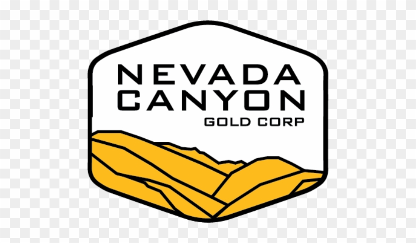 316 California Avenue, Suite - Nevada Canyon Gold #518598