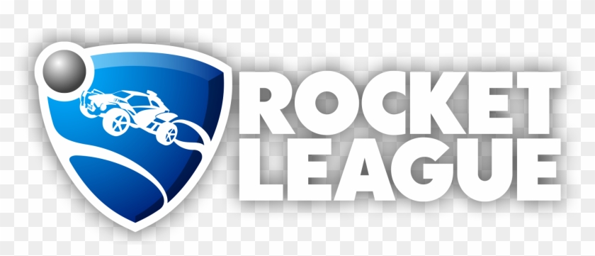 Psyonix, Independent Video Game Developer And Publisher, - Rocket League Mini Pull Back Racers Blind Bag #518602