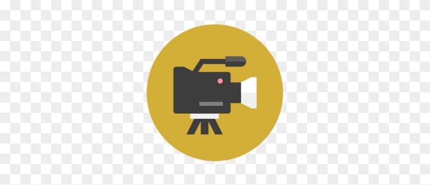 Animated Camera Png Hd #518606