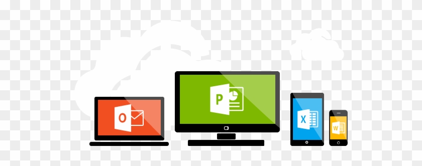 Office - Office 365 #518613