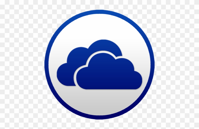 Get Answers To Frequently Asked Questions About - Onedrive Google Drive Dropbox #518633