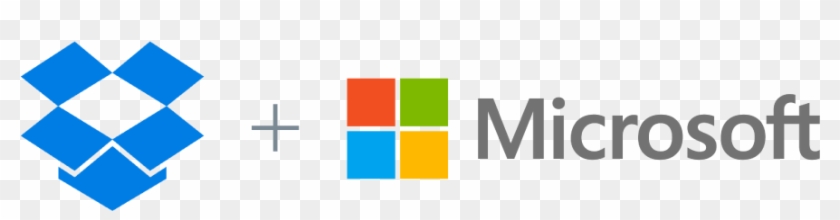 Update - Microsoft Windows Remote Desktop Services 2016 - 5 #518635