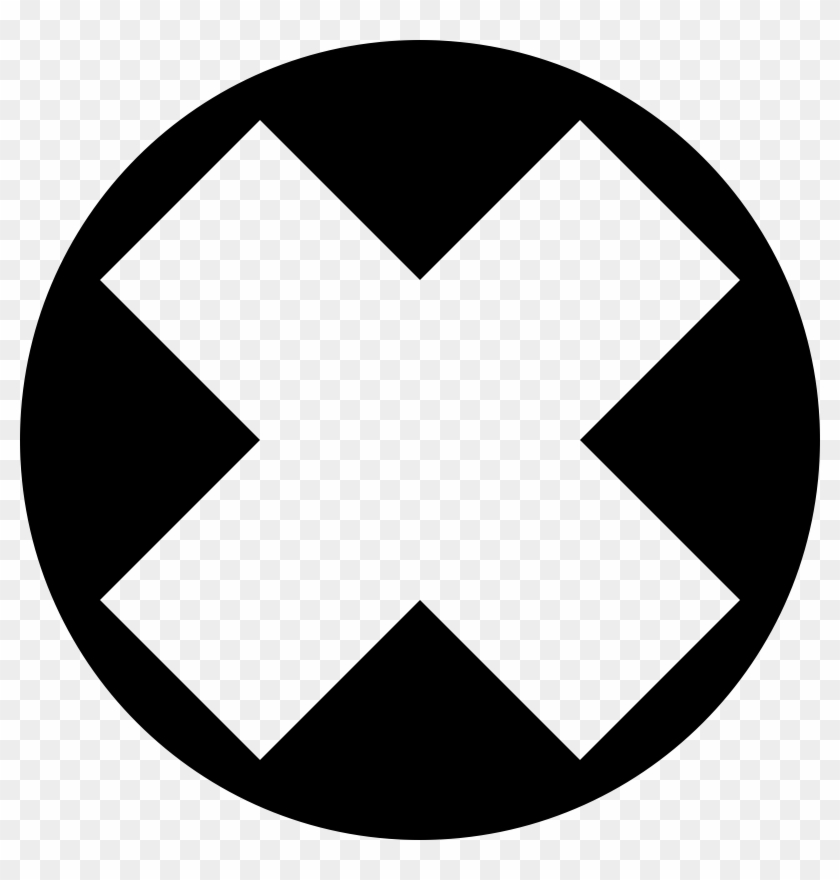 Xxviii - Circle #518667