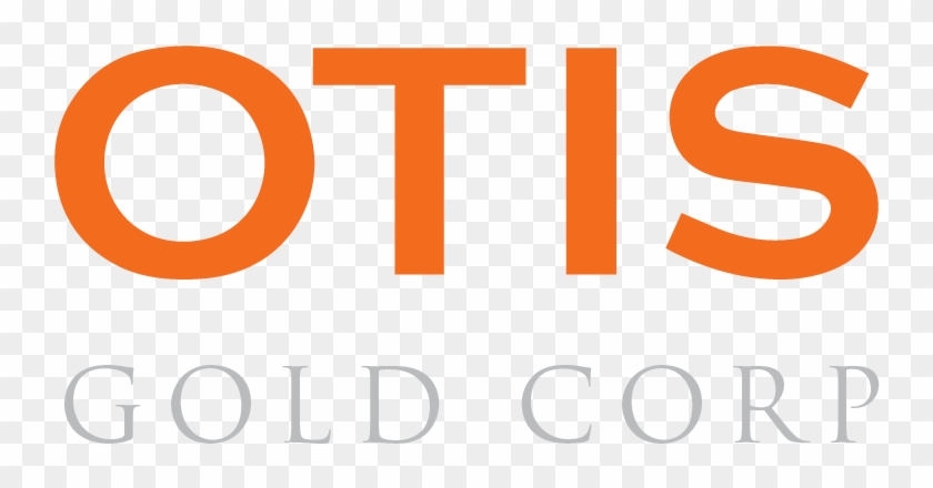 Otis Gold Otis Gold - Otis Gold Corp. #518671