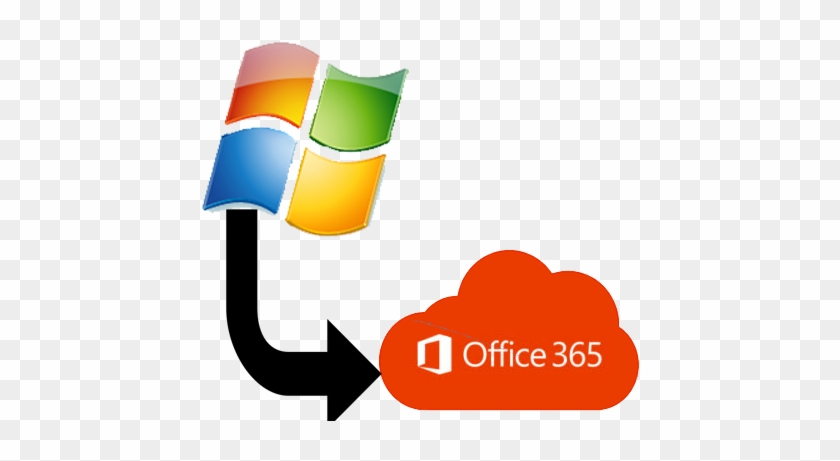 Benefits Of Migrating Windows Live Mail To Office - Microsoft Office 365 Home #518673