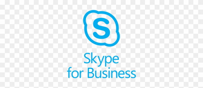 Questions And Answers How To Get Rid Of Captcha On - Skype For Business Office 365 #518683