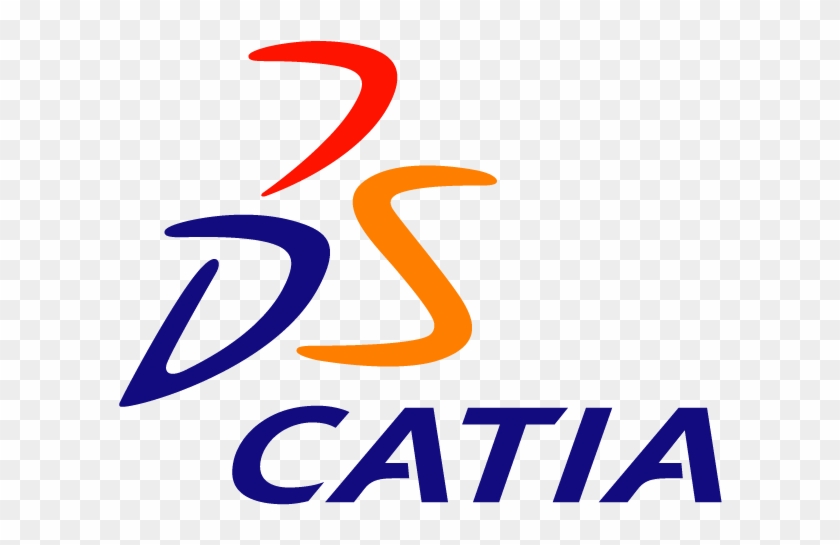 Catia V5 Questions And Answers - Catia V5r21 Logo #518697