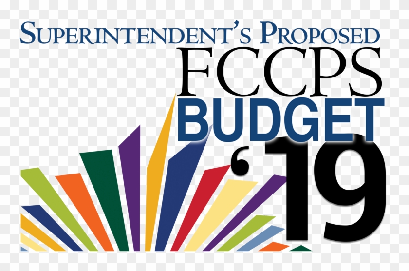 Fy19budget Webnews - School Budget Presentation 2018 2019 #518712