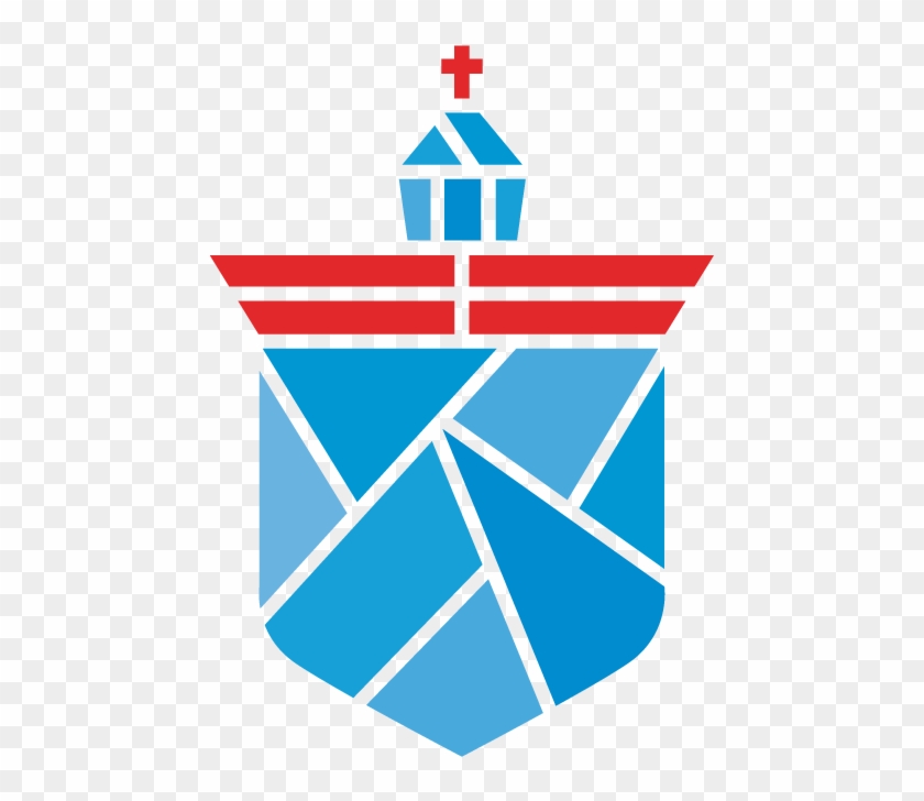 Mission - Cross #518718