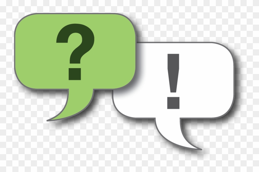 Image Ask Icon Free Image - Dollar #518727