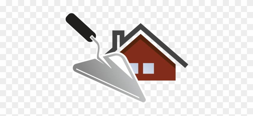 Home Chimney Repair Questions Angies List Answers,chimney - Homestay Tawau #518752
