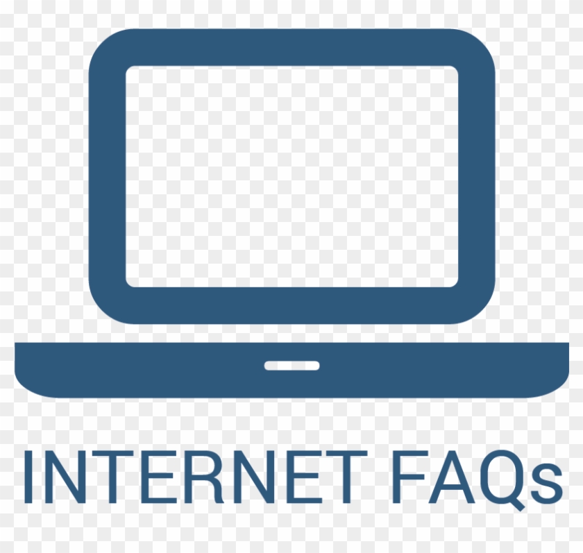 Internet Faq - Internet #518764