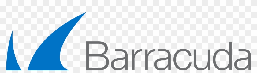 Barracuda Office 365 Migration - Barracuda Backup #518771