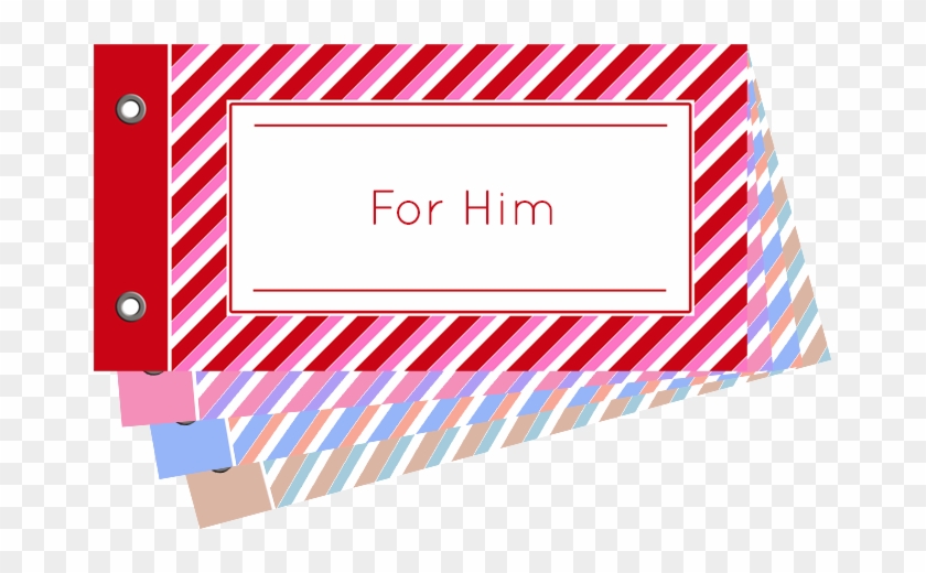 Option A - Option A #518793