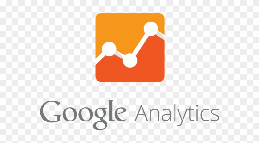 Google Analytics Certification Exam Questions And Answers - Google #518795