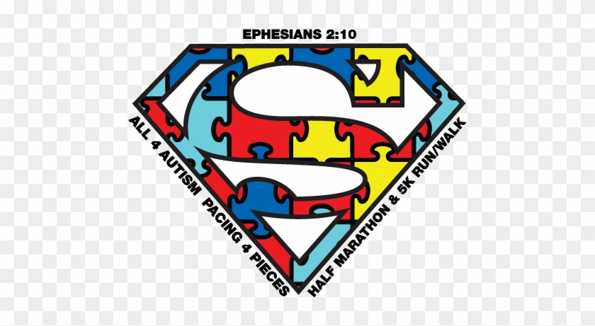 Coloriage Logo Superman #518805