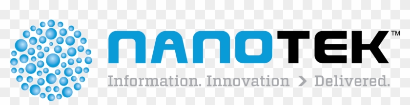 Office 365 Migration Toronto - Nanotek Consulting #518820