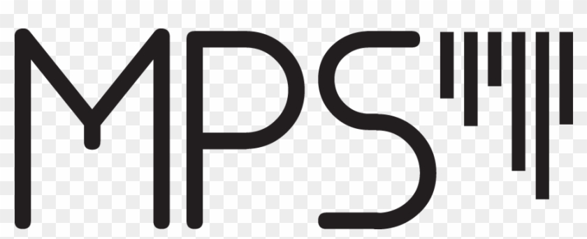 Mps Technology Logo - Technology #518831