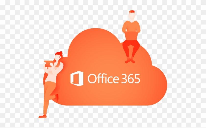 Office 365 And Get Professional Email Service For Your - Microsoft Office 365 University - Pc, Mac - Danish #518840