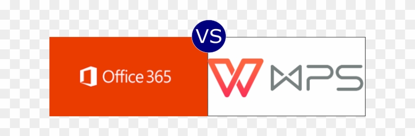 Office 365 Vs Wps Office - Brother Tn 130bk Toner Cartridge - 1-pack Black - 2500 #518864