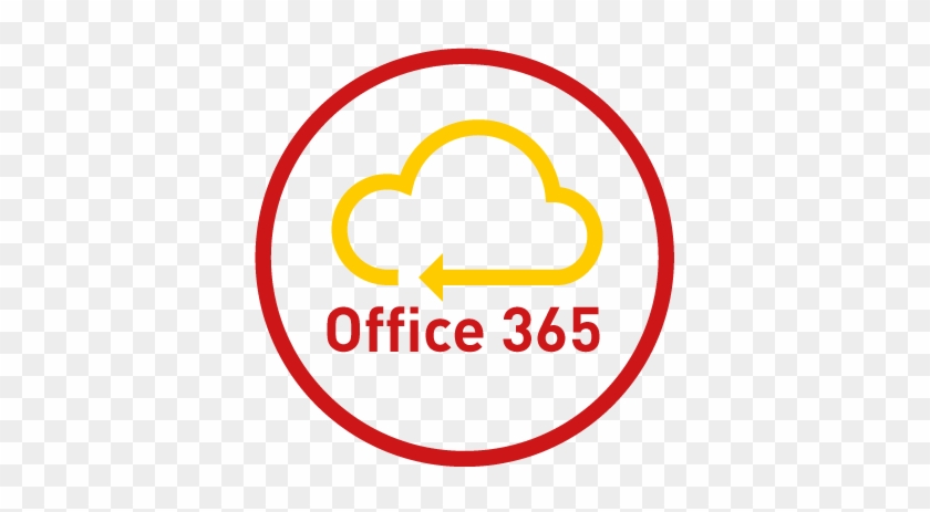 Maker's Mark #518885